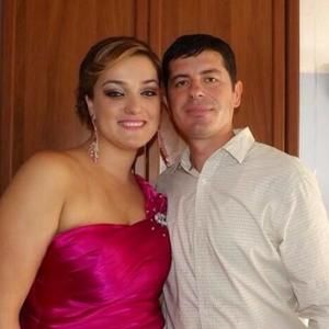 Meet your Posher, Iljada